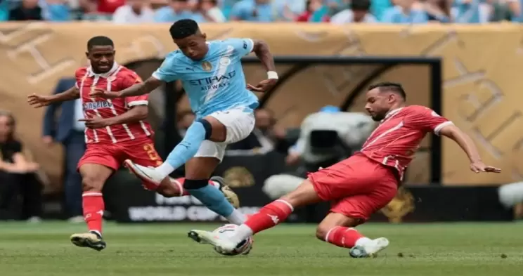 雄鹿直播_雄鹿直播无插件流畅_雄鹿直播频道直播观看-24直播