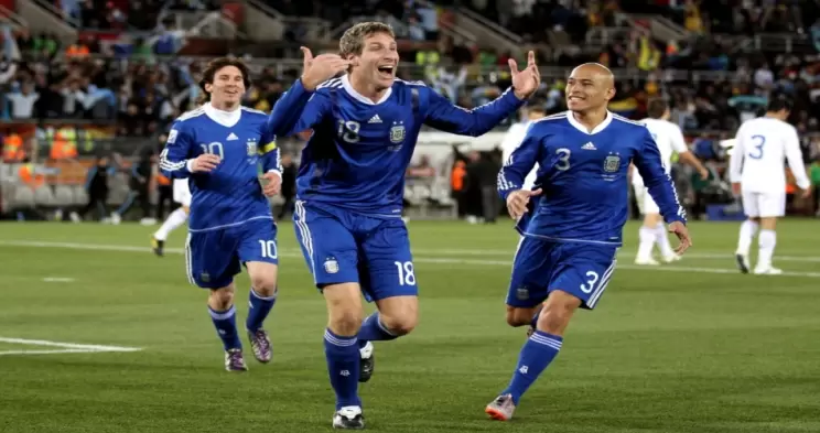 雄鹿直播_雄鹿直播无插件流畅_雄鹿直播频道直播观看-24直播